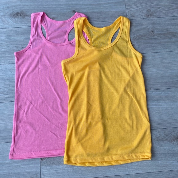 ✌️2 for one ☝️ - Picture 1 of 1